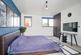 Additional image 9 of 20 Armada Way, London, E6