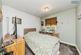 Additional image 17 of Fourseasons Close, Crewe, Cheshire, CW2