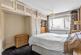 Additional image 14 of NUTCROFT GROVE, FETCHAM, KT22
