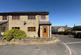 Additional image 20 of Kirkgate, Hanging Heaton, Batley