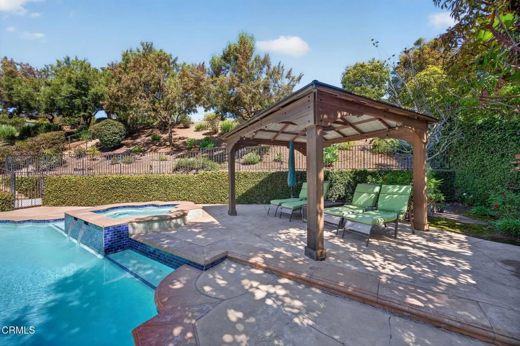 Additional image 53 of 2087 Alborada Drive, Camarillo, CA 93010