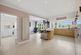 Additional image 9 of Beech Walk, Wigan WN6