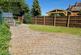Additional image 19 of Birch Lane Brereton Rugeley