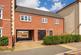 Additional image 12 of Saxon Way, Great Denham, Bedford