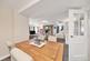 Additional image 9 of Fowlmere Road, Cambridge CB22