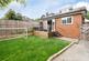 Additional image 9 of Tollgate Road, Dorking
