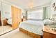 Additional image 14 of Meadow View, Yarnfield, ST15