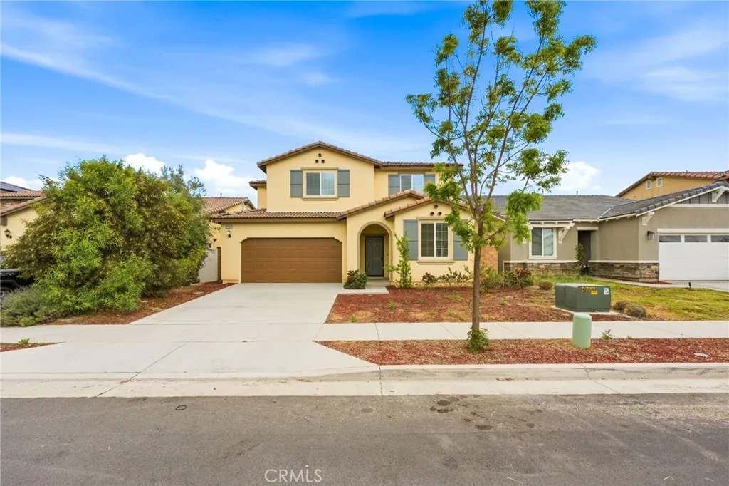 Additional image 3 of 27311 Dover Rd, Menifee, CA 92584