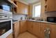 Additional image 4 of Wombrook Court, Wombourne, Wolverhampton