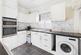 Additional image 5 of Mainridge Road, Chislehurst BR7