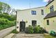 Additional image 26 of Park Lane, Stancombe, Dursley