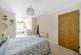 Additional image 9 of Heathside Crescent, Woking, Surrey, GU22