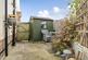 Additional image 15 of Truleigh Drive, Portslade BN41