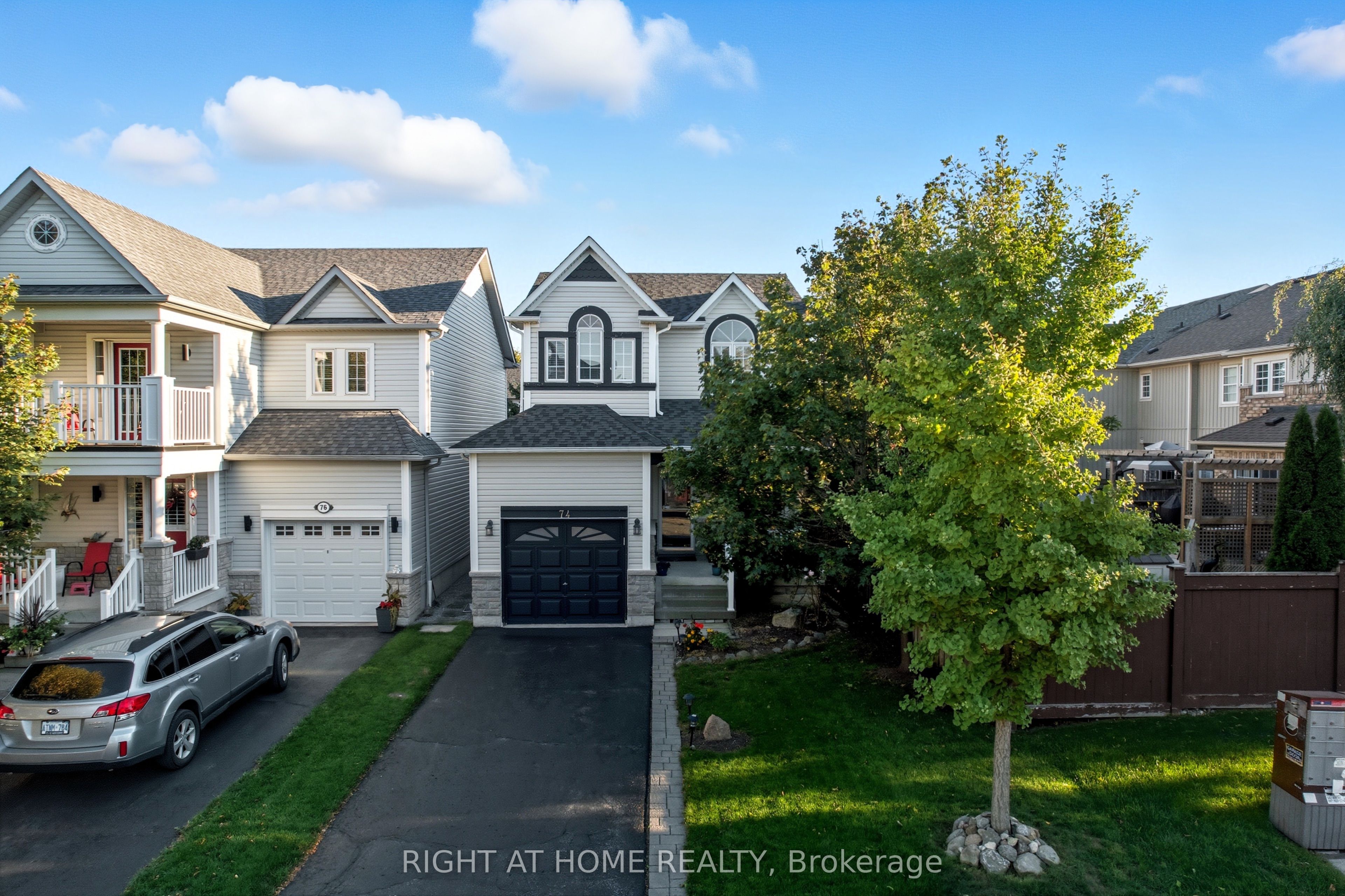 Additional image 4 of 74 Northgrove Crescent, Whitby, ON, L1M 2M9