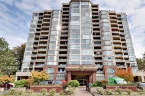Additional image 7 of 810-1327 Keith Road E, North Vancouver, BC, V7J 3T5