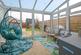 Additional image 3 of Fairhaven Close, Cambridge CB25