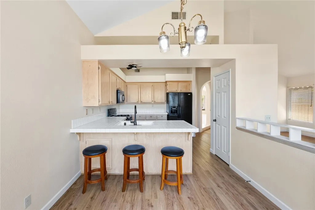 Additional image 13 of 4930 Frazee Road, Oceanside, CA 92057