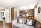 Additional image 7 of Froghall Terrace, Aberdeen, AB24