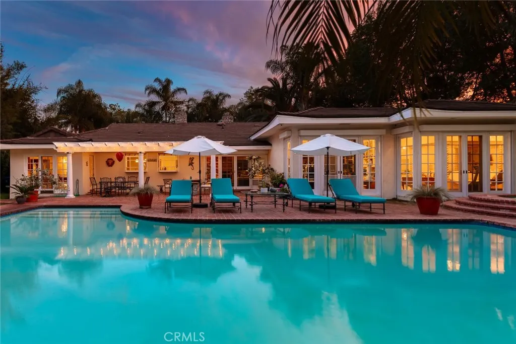 Additional image 57 of 22723 Erwin St, Woodland Hills, CA 91367