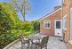 Additional image 18 of Rushton Drive, Upton, CH2