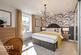 Nuffield Road, St.Neots photo 5