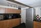 Birks Road, Cleator Moor, CA25 photo 5