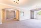 Additional image 3 of Princess Court, Leeds LS17