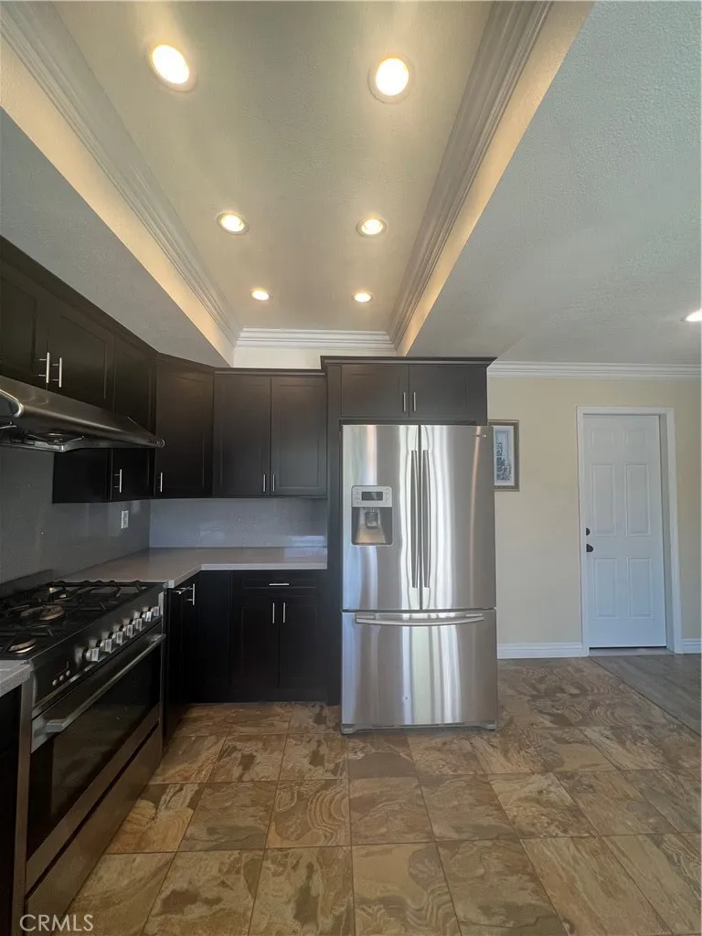 Additional image 29 of 10418 Key West St, Temple City, CA 91780