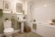 Additional image 5 of Heathside House, Esher, Surrey