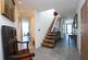 Additional image 15 of Crowsport, Hamble, Southampton, Hampshire, SO31