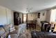 Additional image 17 of Trefechan Road, Carmarthen SA31