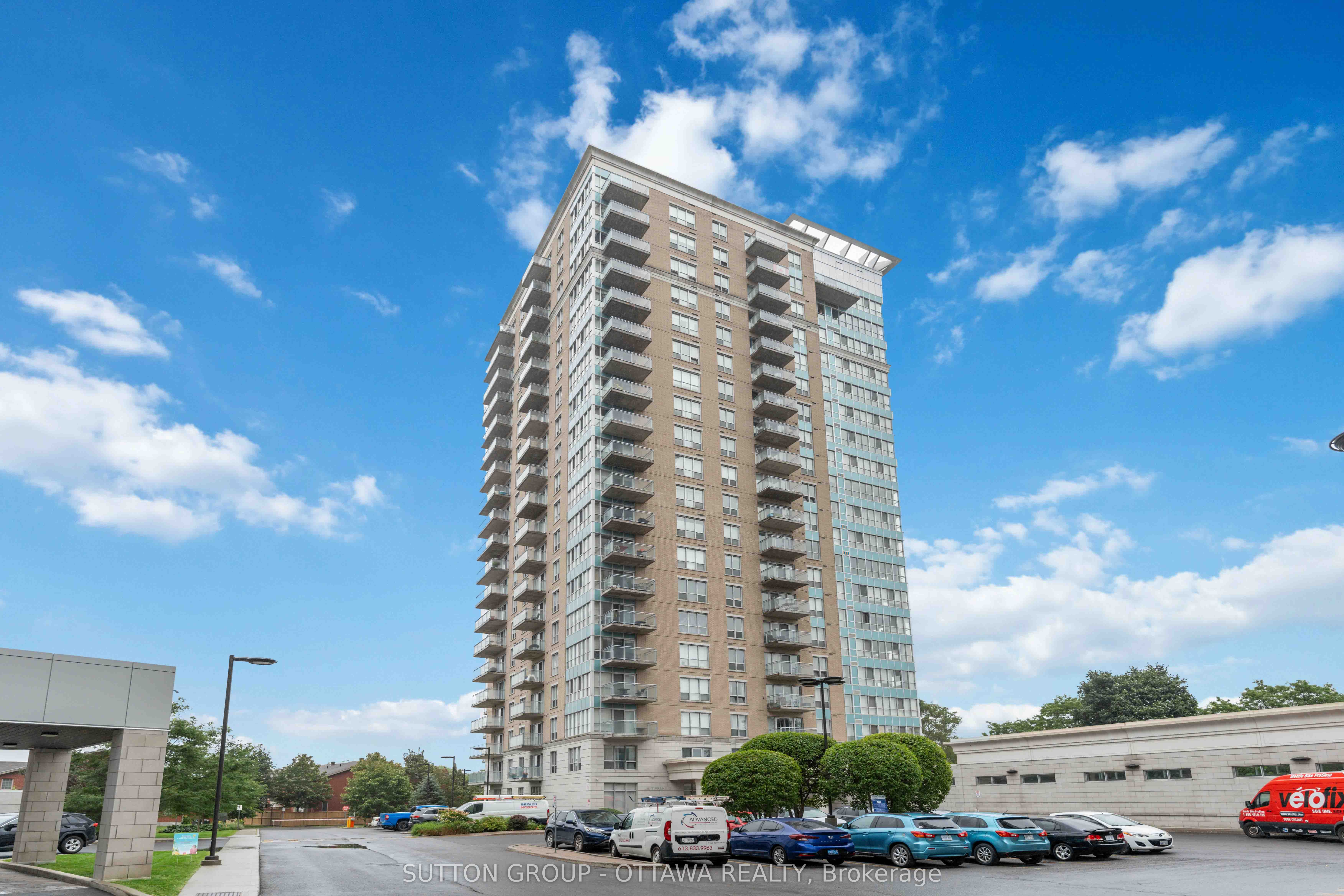1608-90 Landry Street, Ottawa, ON, K1L 0A9