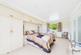 Additional image 14 of FOREST GROVE, ECCLESTON PARK, PRESCOT, MERSEYSIDE, L34