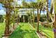 Additional image 16 of Durlock Road, Ash, Canterbury, Kent