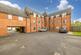 Harewelle Way, Harrold, Bedford, Bedfordshire, MK43
