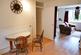 Additional image 12 of Priestley Grove, Calne