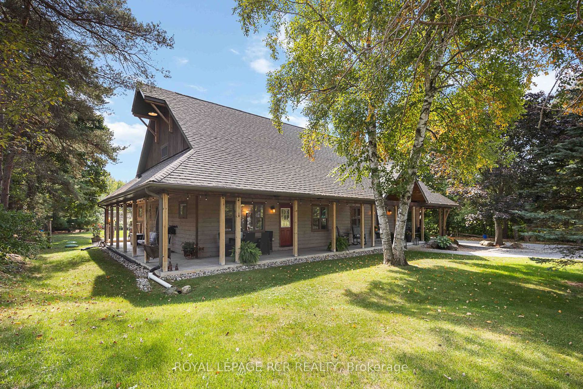 Additional image 4 of 4143 Vivian Road, Whitchurch-stouffville, ON, L4A 2A7