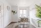 Additional image 5 of Frenchay, Bristol BS16