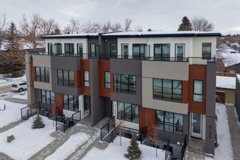 Additional image 8 of 2126 7 Street NW, Calgary, AB, T2M 1K3