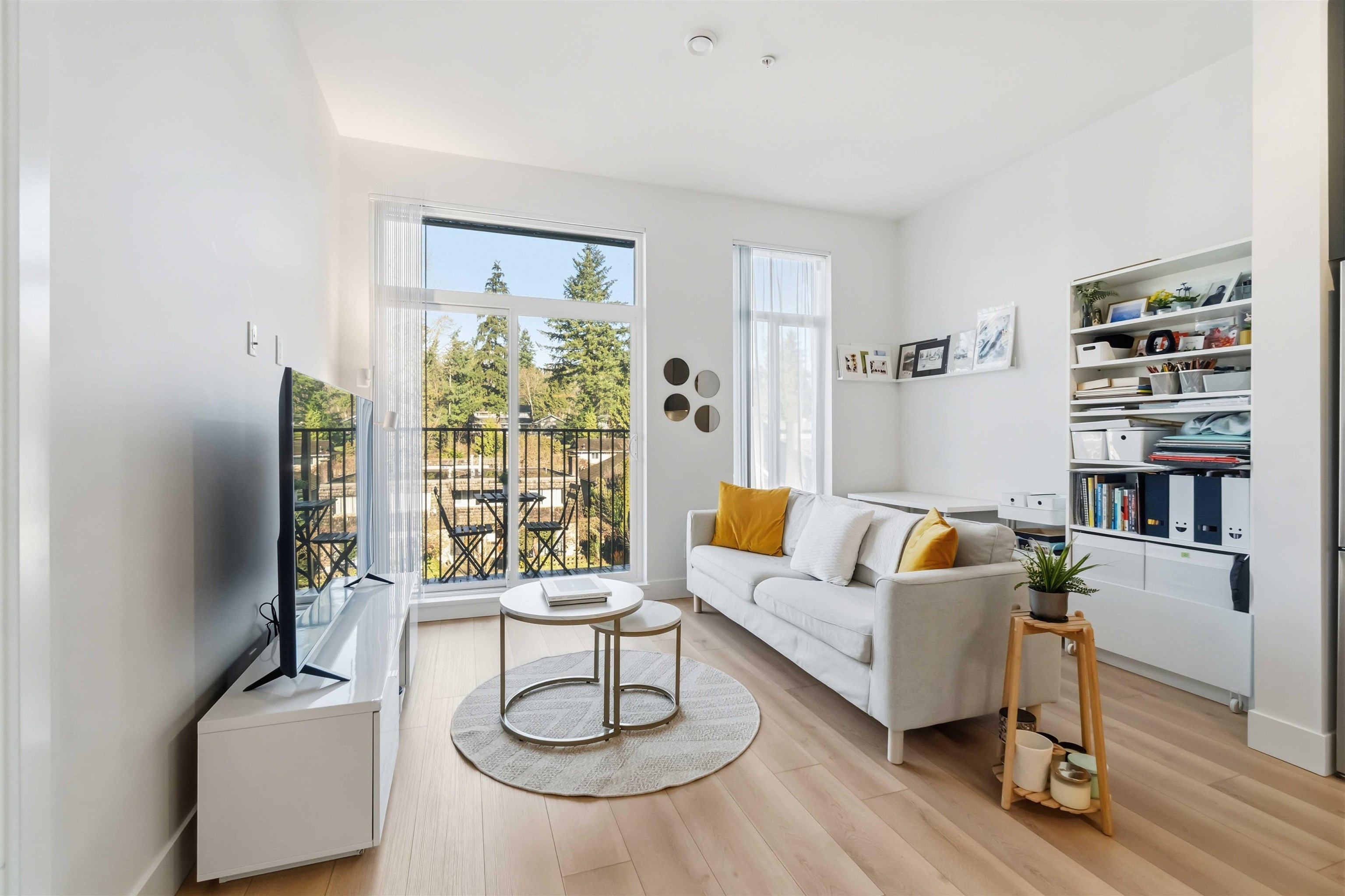 Additional image 3 of 310-718 Edgar Avenue, Coquitlam, BC, V3K 0H2