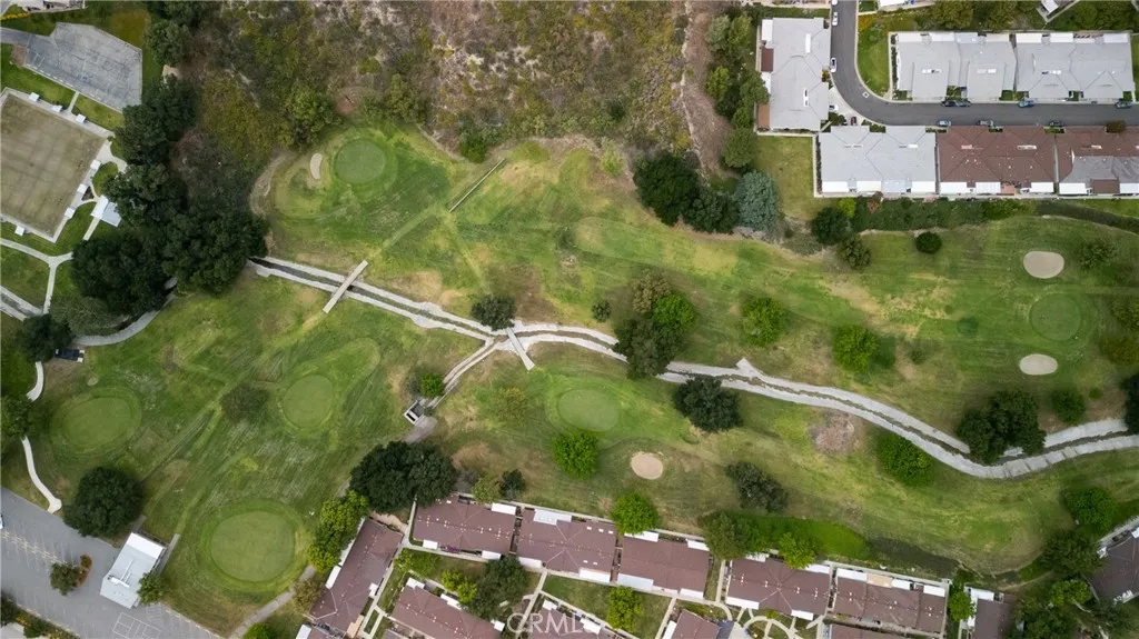 26801 Circle Of The Oaks, Newhall, CA 91321