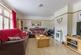 Additional image 4 of Harrow Road, Langley SL3