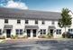 Additional image 6 of Ashmoor at Buckley Gardens Off Semington Road, Melksham SN12