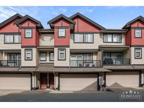 31 7168 179 STREET, Surrey, BC, V3S8C5 photo 2