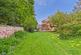 Additional image 32 of Headroomgate Road,  Lytham St. Annes, FY8