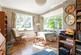 Additional image 8 of Craigweil Avenue, Radlett, Hertfordshire, WD7