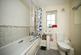 Additional image 6 of Gatehouse Court, Taunton