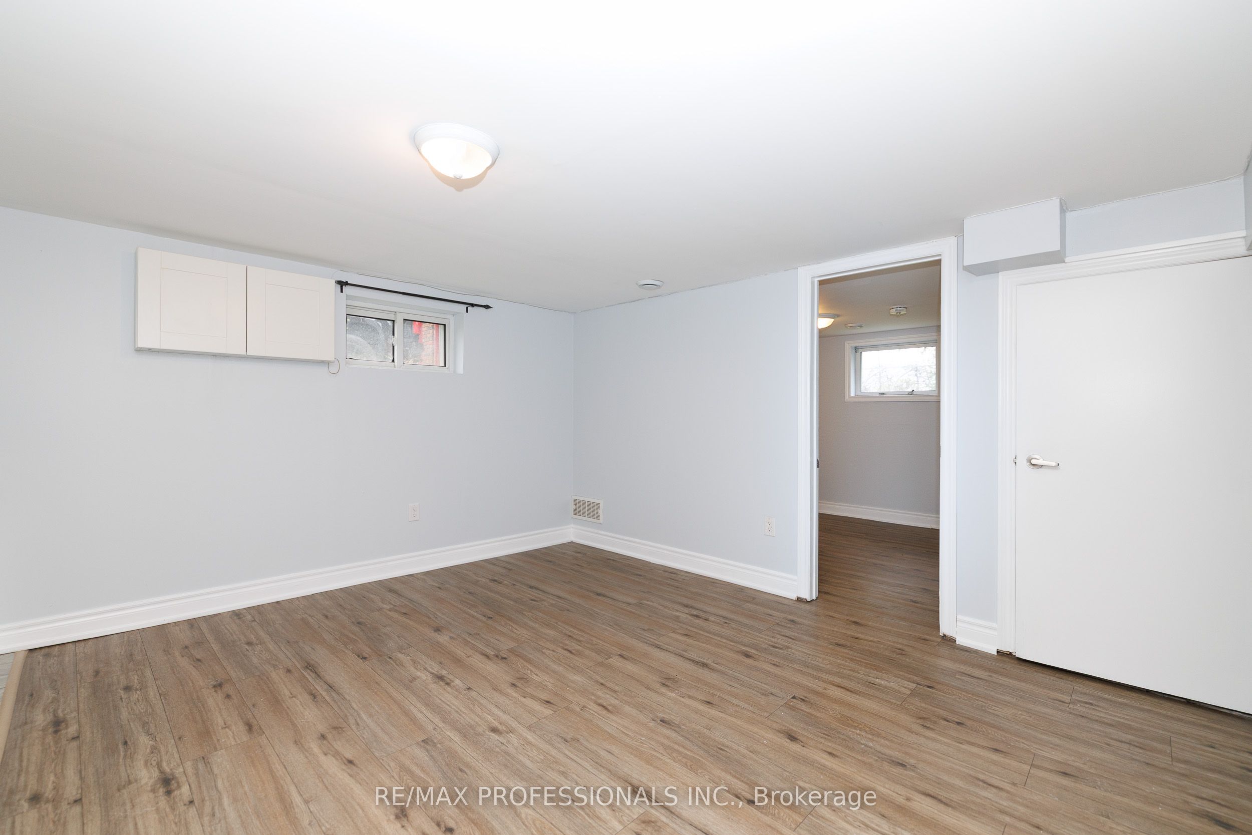 Additional image 6 of BSMT-16 Nello Street, St. Catharines, ON, L2N 1G6