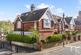 Additional image 20 of Lansdowne Road, Hove