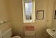 Additional image 10 of Dove Gardens, Stowmarket IP14
